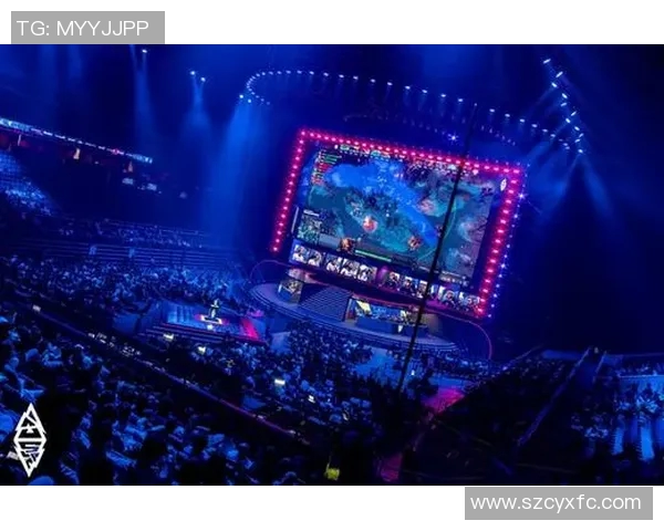 DOTASLAM大满贯赛事Adroit战队公布新赛季名单