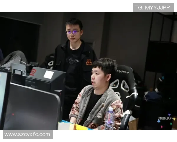 DOTASLAM大满贯赛事EHOME中国战队新阵容磨合