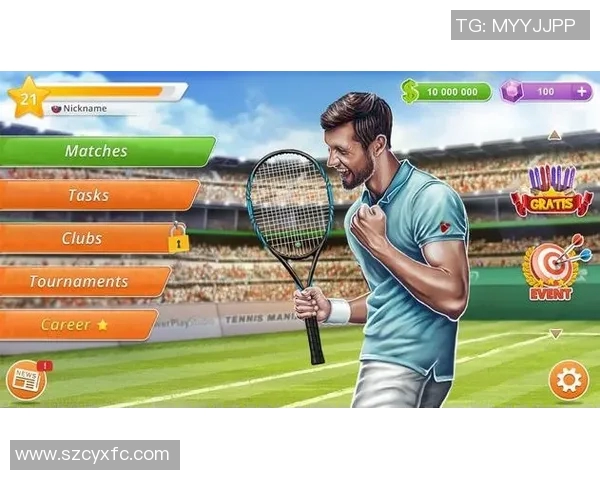 DOTASLAM大满贯赛事Hippomaniacs狂热马术:一场融合电竞与马术的独特盛宴