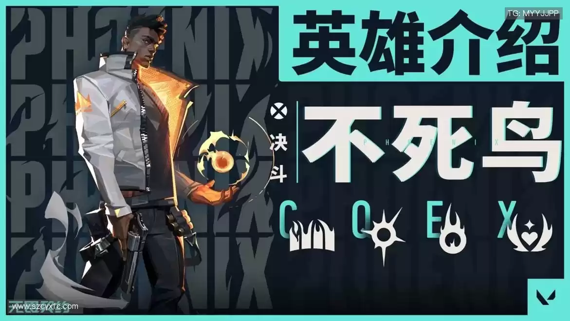 👟 潮流装备,让运动更有态度!